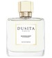 Parfums Dusita Moonlight in Chiangmai