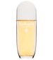 Elizabeth Arden Sunflowers Golden Vibe