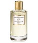 Mancera Crazy For Oud