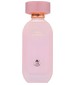 Fragrance World Roses D'emotion