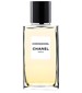 Chanel Les Exclusifs de Chanel Coromandel