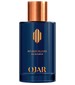 Ojar Infusion Velours Eau de Parfum