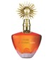 Parfums du Château de Versailles Madame de Rohan-Chabot
