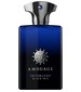 Amouage Interlude Black Iris