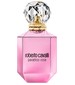Roberto Cavalli Paradiso Rosa