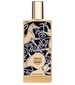 Memo Paris Irish Oud