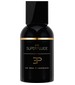 Les EAUX Primordiales Oud Superfluide