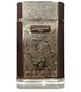 Afnan Tobacco Rush