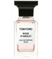 Tom Ford Rose D'Amalfi