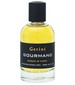 Gerini Gourmand
