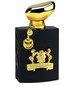 Alexandre.J Oscent Black