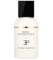Les EAUX Primordiales Magnolia Supercritique