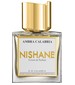 Nishane Ambra Calabria