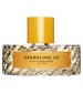 Vilhelm Parfumerie Sparkling Jo