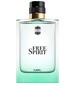 Ajmal Free Spirit