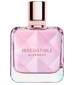 Givenchy Irrésistible Nectar Eau de Parfum
