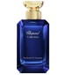 Chopard Patchouli de Sumatra