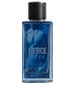 Abercrombie & Fitch Fierce Blue