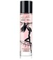 Guerlain La Petite Robe Noire Mon Eau de Lingerie