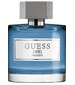 Guess Guess 1981 Indigo for Men