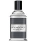 Emanuel Ungaro Metallic Night