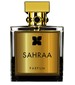 Fragrance Du Bois Sahraa