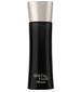 Giorgio Armani Armani Code Ultimate