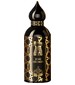 Attar Collection King Solomon