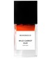 Bohoboco Wild Carrot Oud