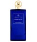 Arabian Wind Sapphire Malaki