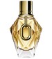Rabanne Million Gold For Her