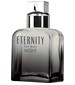 Calvin Klein Eternity Night for Men