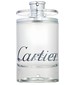 Cartier Eau de Cartier