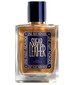 Une Nuit Nomade Sugar Leather