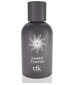 The Fragrance Kitchen Amber Temper