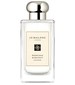 Jo Malone London Wood Sage & Sea Salt