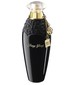 E. Coudray Ylang Ylang