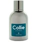 Bruno Acampora Collie – Eau de Parfum