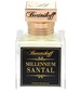 Bortnikoff Millennium Santal