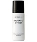 Byredo Mojave Ghost Hair Perfume