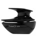 French Avenue Pinnace Noir