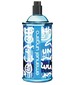 Emanuel Ungaro Emanuel Ungaro Fresh For Him