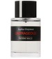 Frederic Malle Editions de Parfums Outrageous!