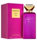 Korloff Paris Royal Rose