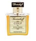 Bortnikoff Coup de Foudre