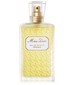 Dior Miss Dior Eau de Toilette Originale