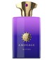 Amouage Myths Man