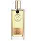 Nicolai Parfumeur Createur Rose Oud