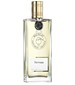 Nicolai Parfumeur Createur Vetyver
