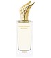 Memo Paris Desert Orange Blossom